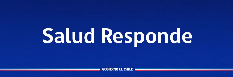 Salud_Responde's profile banner image