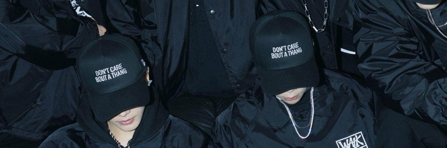 aeiojj14's profile banner image