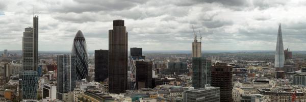 mashplant Profile Banner