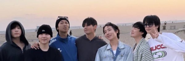 Alicia_btsarmy Profile Banner