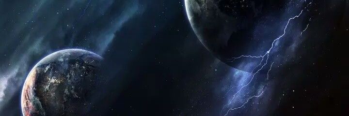 Mays🦋 banner