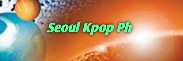 Seoul Kpop Ph Profile Banner