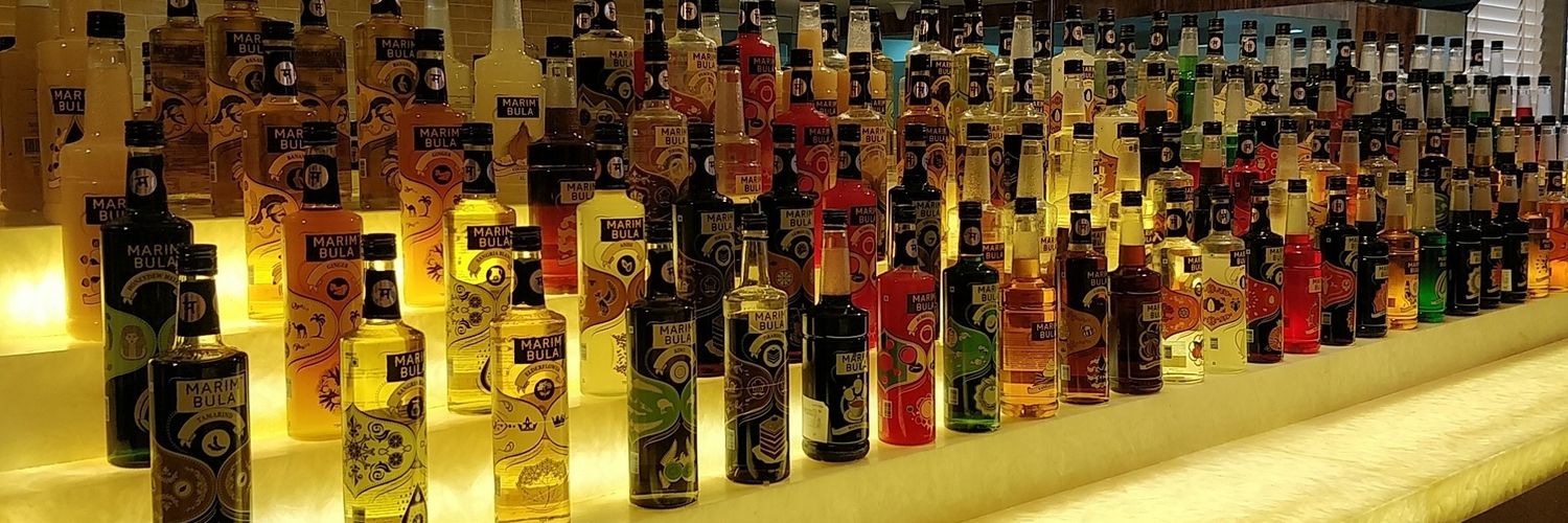 zubin26's profile banner image