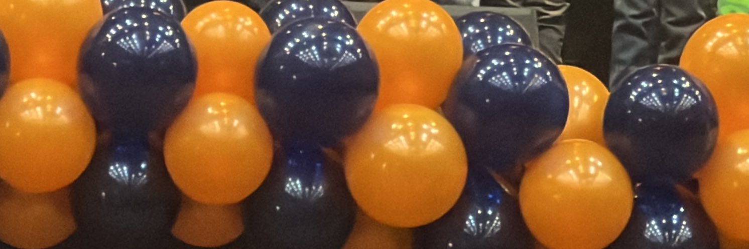 ♣ ♣ ♣ banner