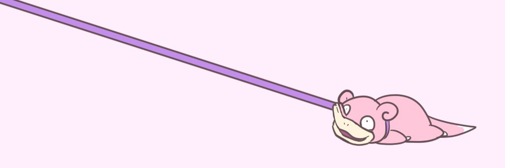 Metiemon's profile banner image