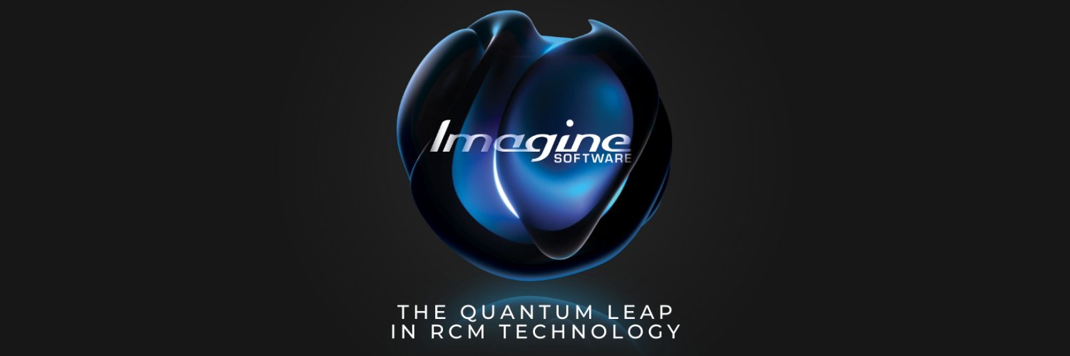 ImagineSoftware banner
