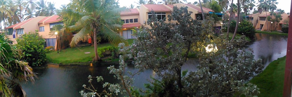 nohedaya's profile banner image