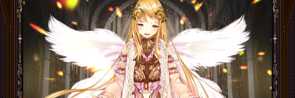 Youga930's profile banner image