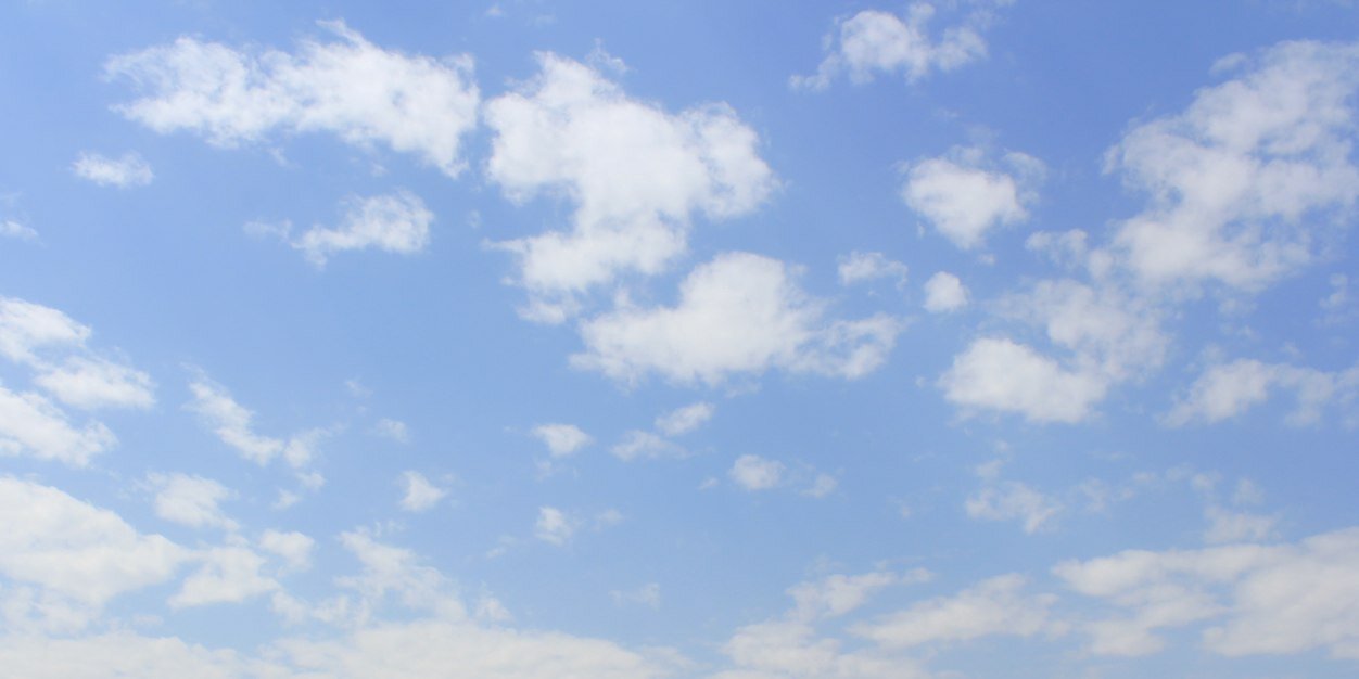 Remind_Allah_'s profile banner image