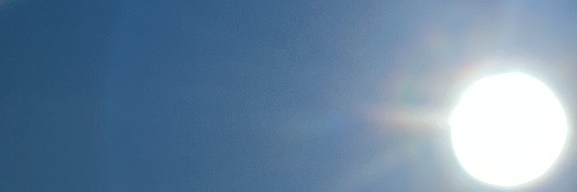 go_ando1118's profile banner image
