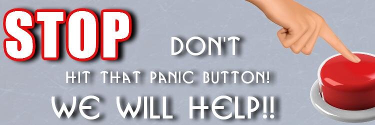 yourhelpsales's profile banner image