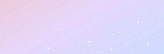 ko_tic3's profile banner image