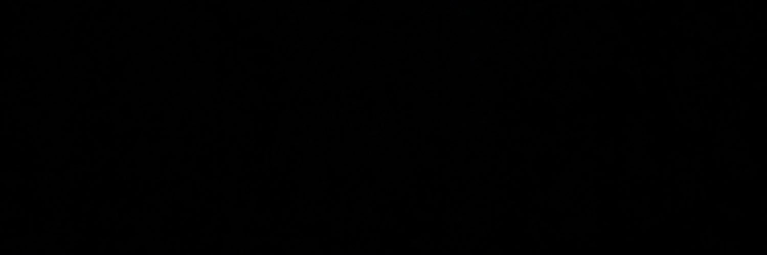 GABY_15155's profile banner image