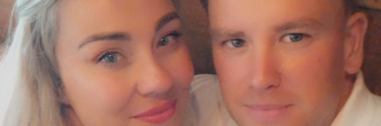 JessMccaddon's profile banner image