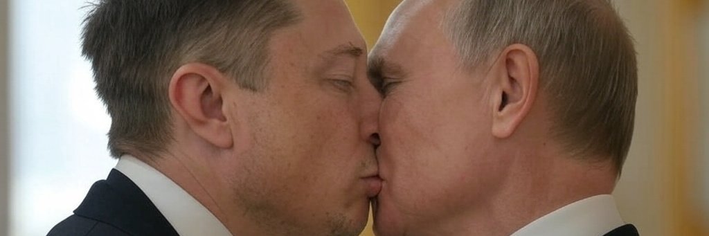 ericstroker's profile banner image