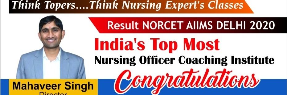 NursingExperts1's profile banner image