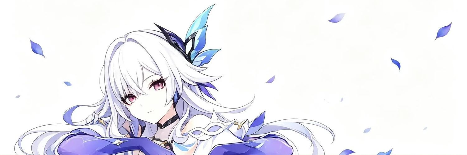 KrRimba's profile banner image
