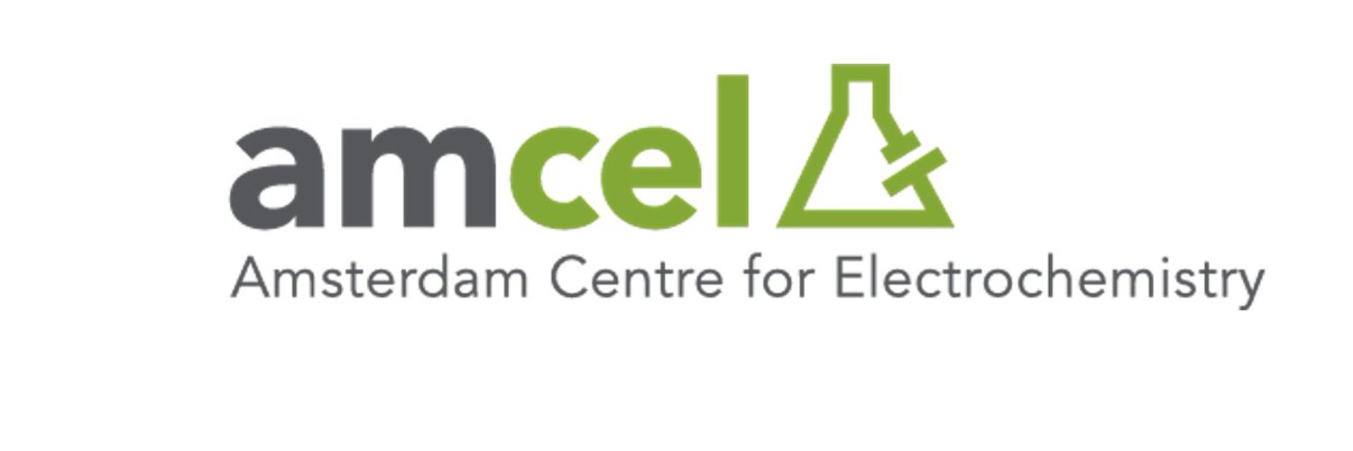 amcel Profile Banner