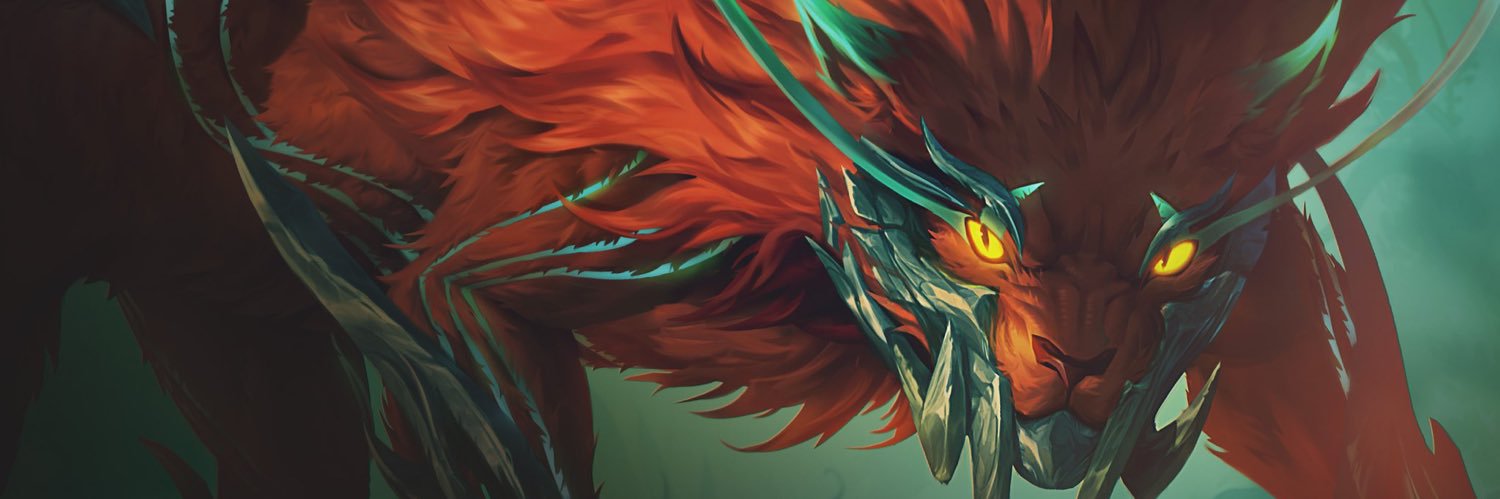 𝑽𝖆𝖑𝖘𝖚𝖓𝖊 🇮🇨💗🏳️‍⚧️✨ banner