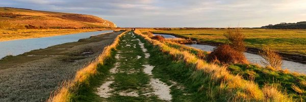 zty658 Profile Banner