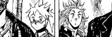 DailyNoi's profile banner image