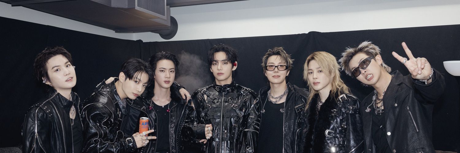 Amii_Jekey's profile banner image