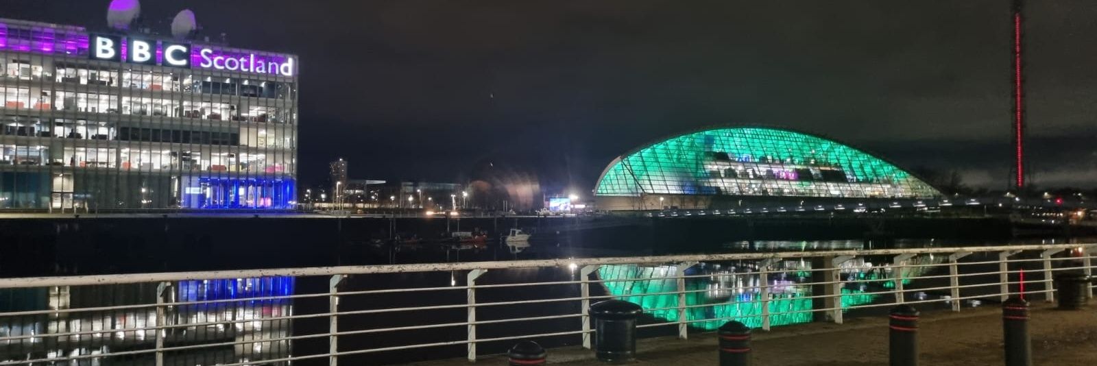 Macsnioj's profile banner image