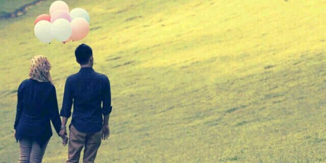 bayuaway's profile banner image