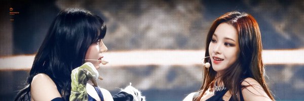 oevsj Profile Banner