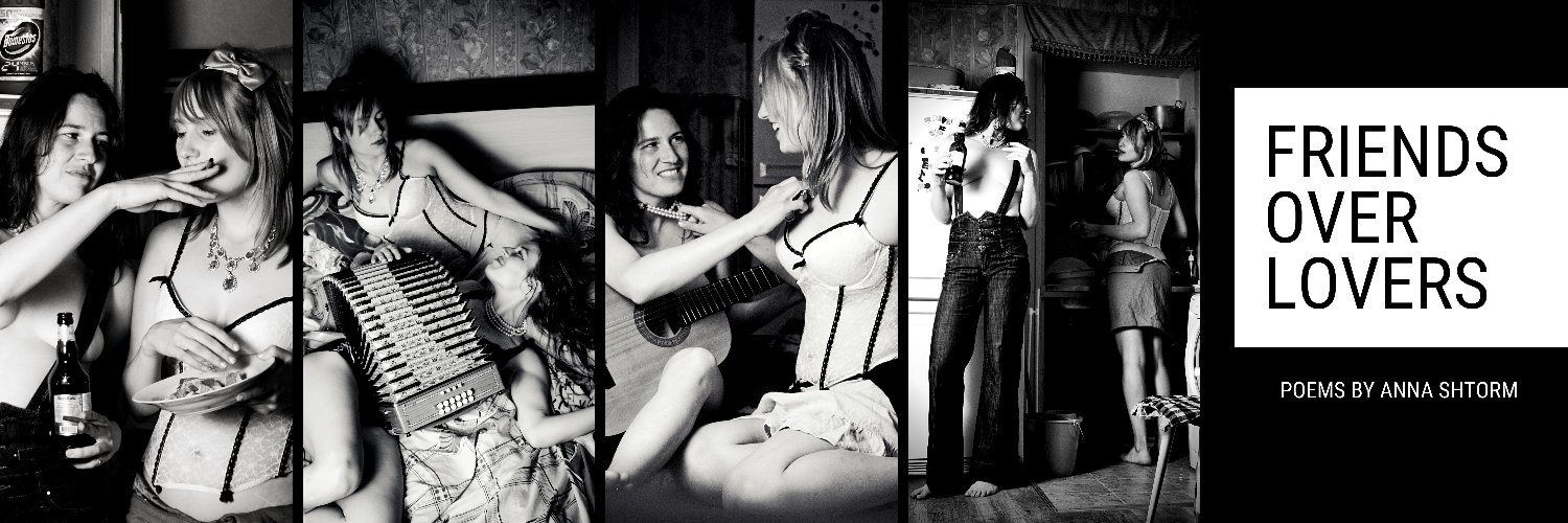 Anna_shtorm's profile banner image