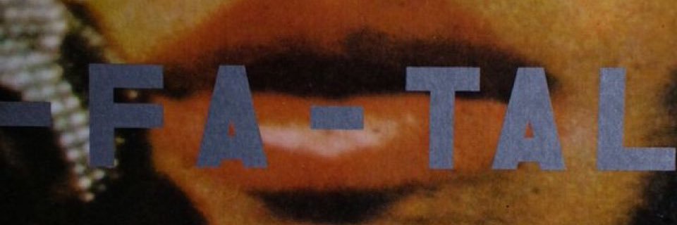 sab✩ banner