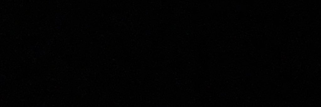 IValidx's profile banner image