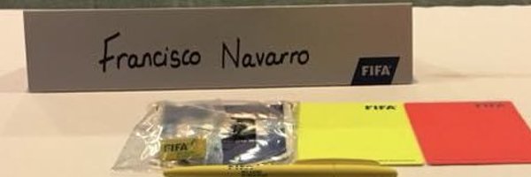 fran_navarr0 Profile Banner