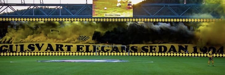 🇸🇪🇩🇪 banner