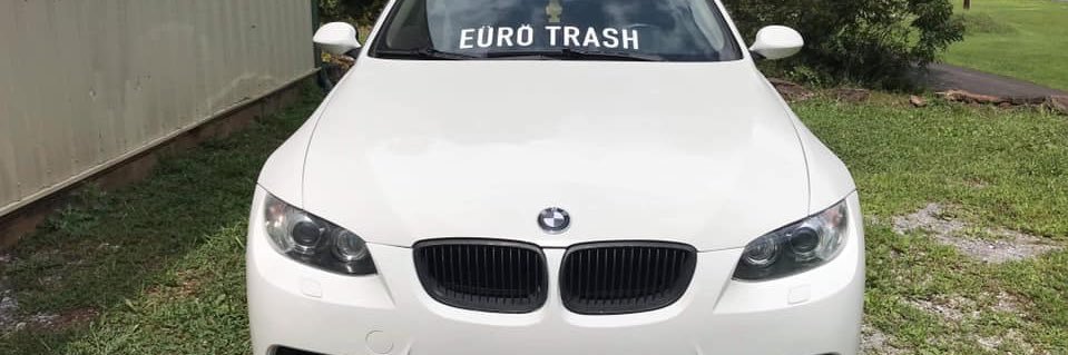 travisnewberry5's profile banner image