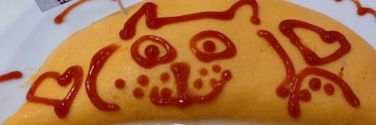 SYANKtw's profile banner image