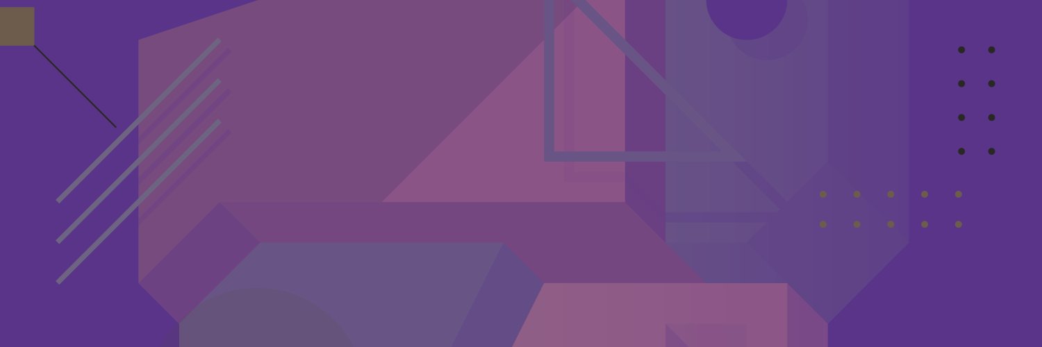 MundoFAU_uchile's profile banner image