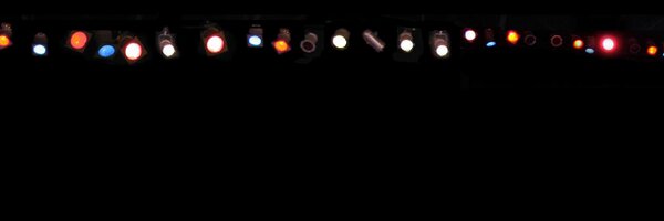 TheConcertStage Profile Banner