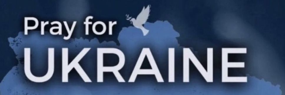 Wukirasih Sawondari banner