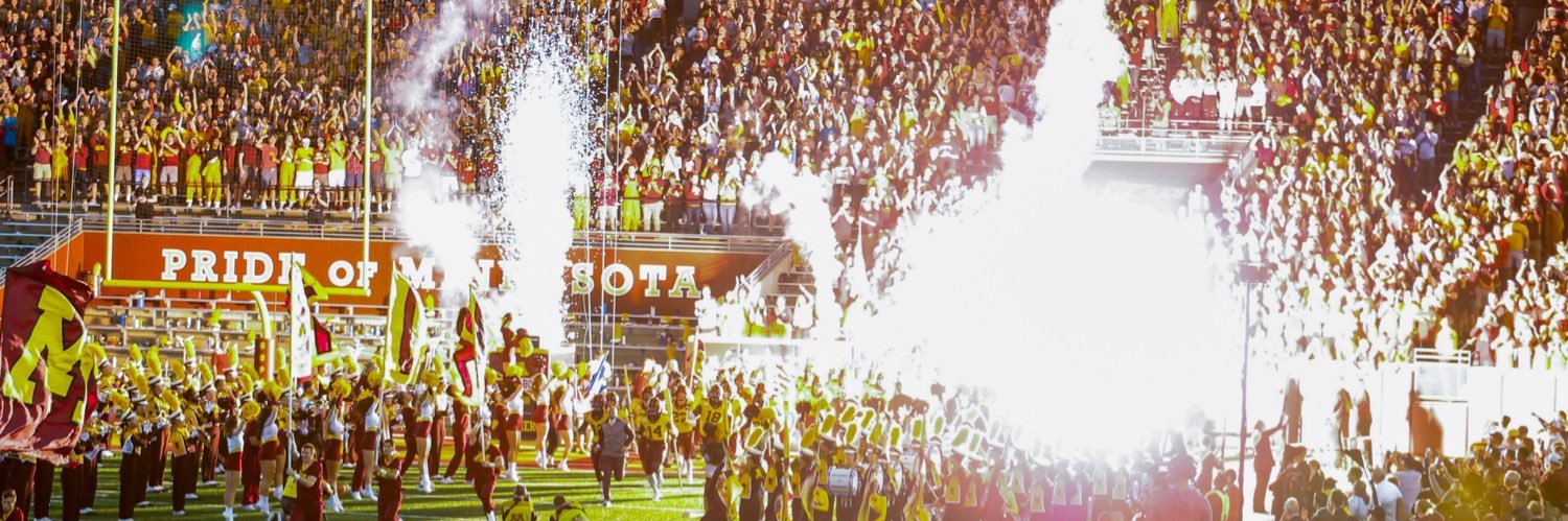 B1G 10kcommenter banner