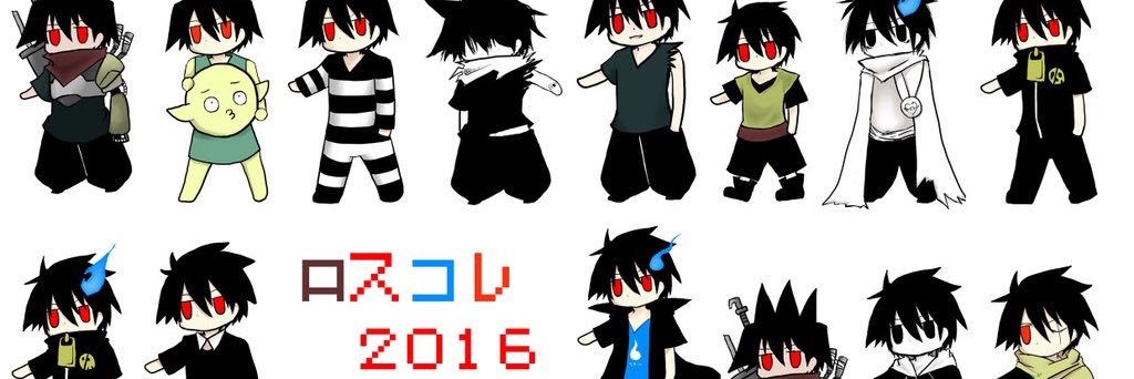 senyunaros's profile banner image
