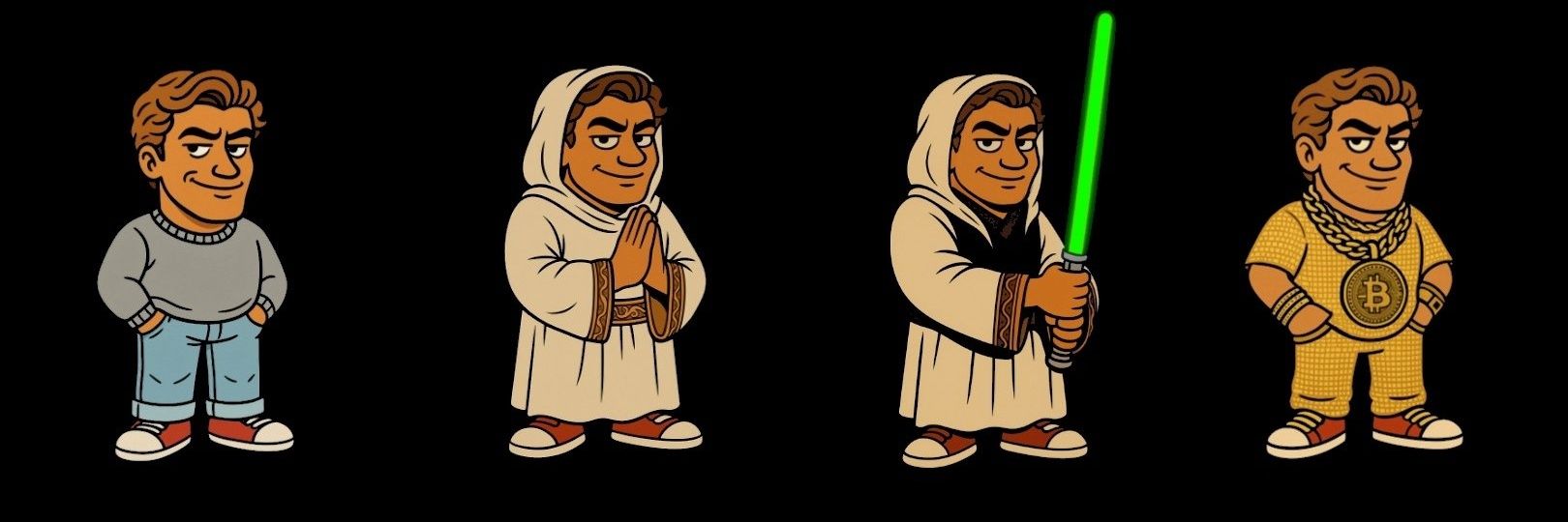 Suck my dick 🆓 banner