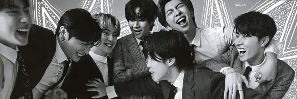 NDMY16's profile banner image