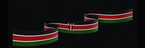 CryptOptcoin Profile Banner