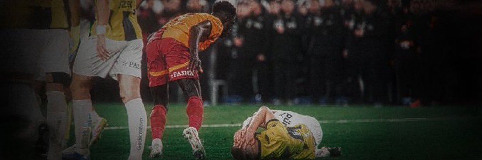 primecoldd's profile banner image