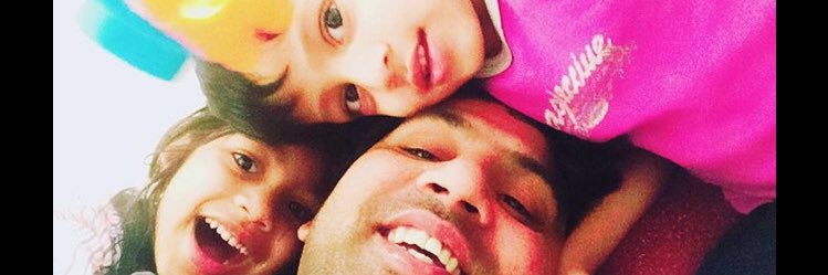shakeelq80's profile banner image