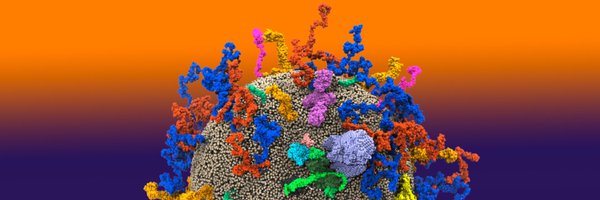 HummerLab Profile Banner