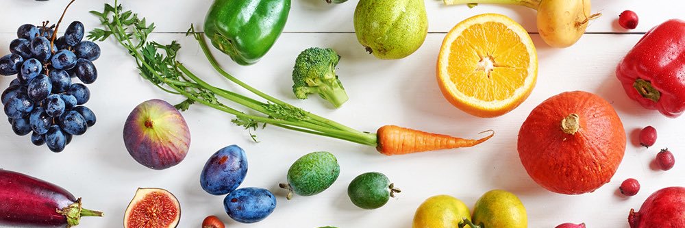 BCSFoodService's profile banner image