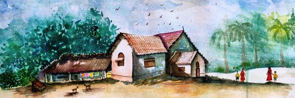 RichaYa10921299 Profile Banner