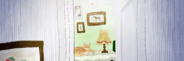 eizylazy Profile Banner